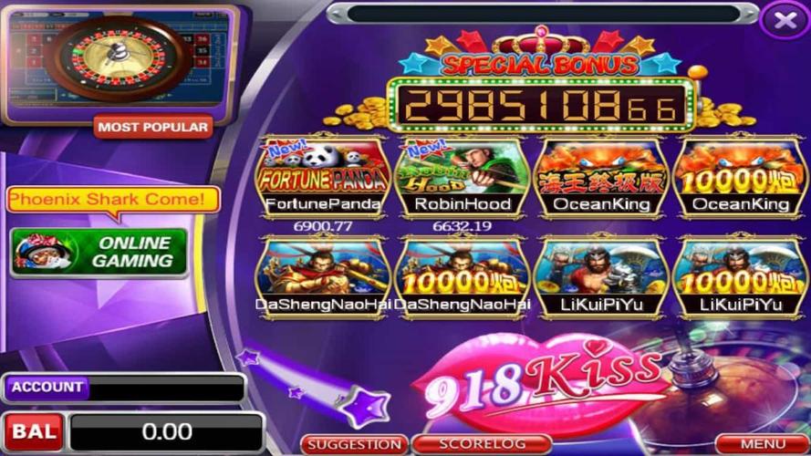 ph366 online casino login