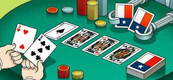 fb77 online casino