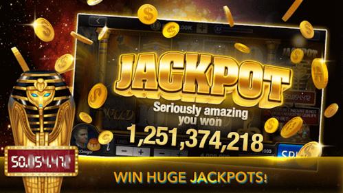 fb77 online casino