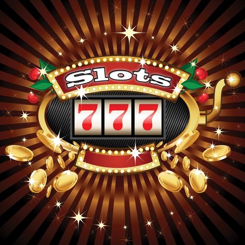 fb77 online casino