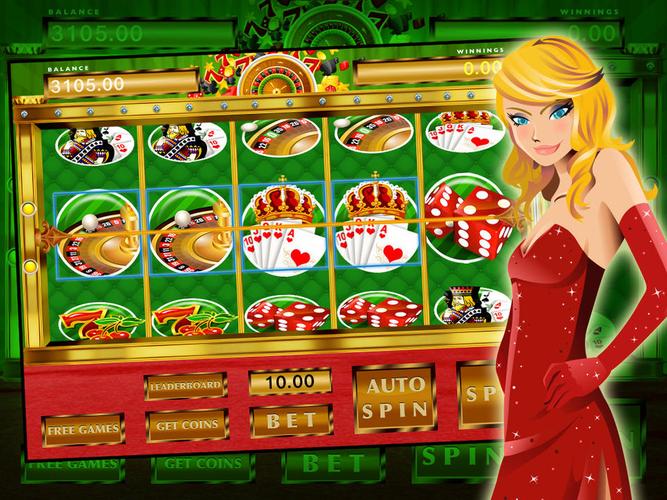 ph366 online casino login