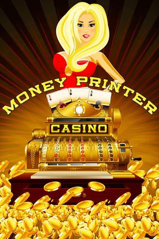 fb77 online casino