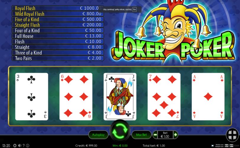 fb77 online casino