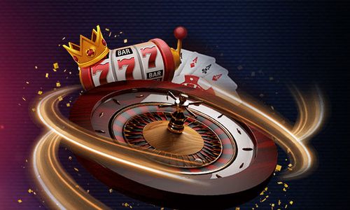 jilicc online casino