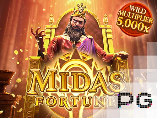 mnl63 free 100 no deposit bonus