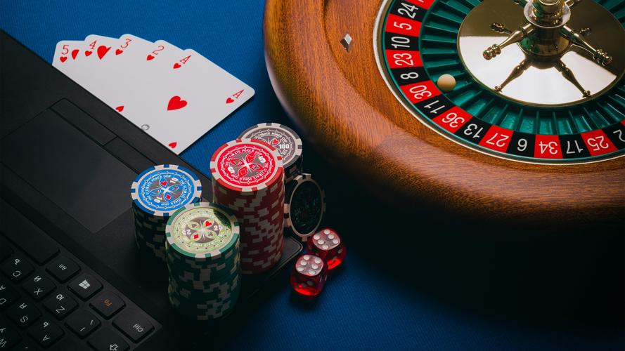 fb77 online casino