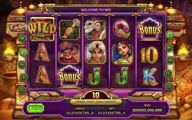 million88 casino login