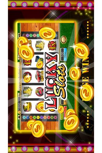 milyon 888 online casino