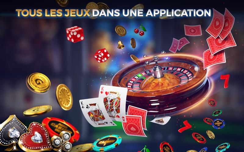 swerte gaming casino login