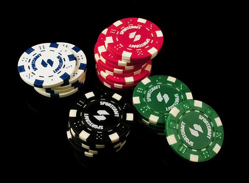 fb77 online casino