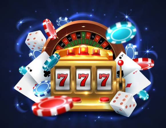 fb77 online casino