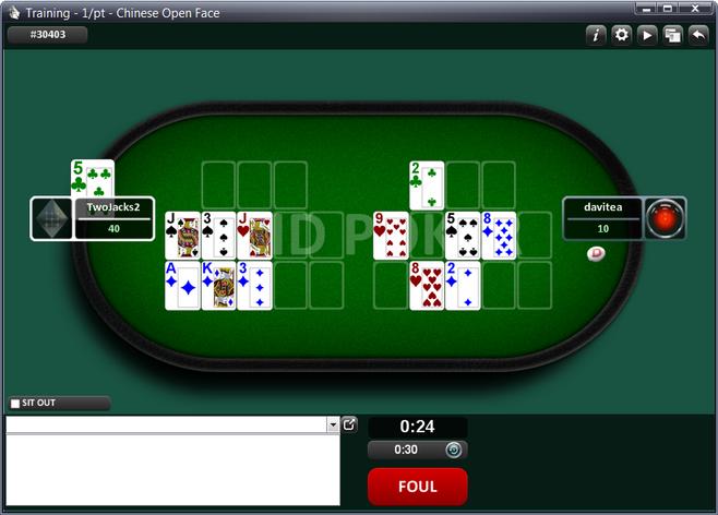 fb77 online casino