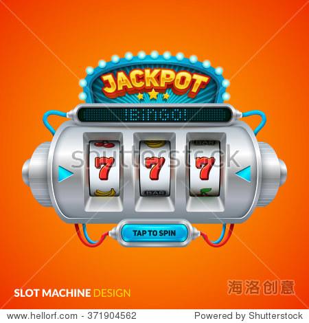 fb77 online casino