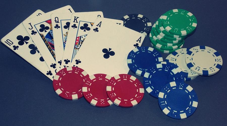 fb77 online casino