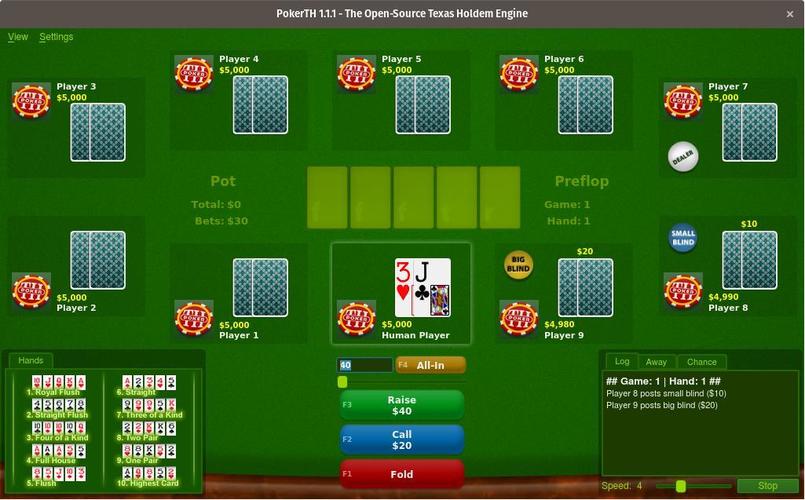 fb77 online casino