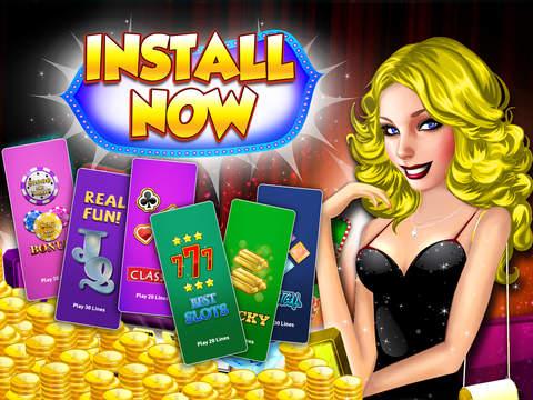 fb77 online casino