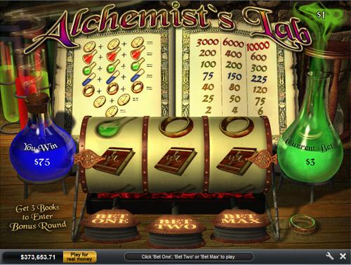 fb77 online casino