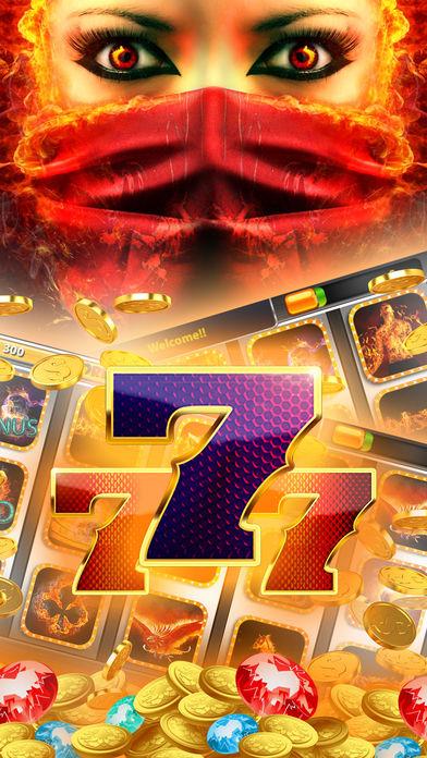 fb77 online casino