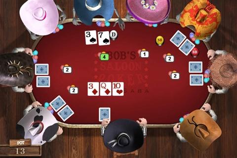 phoneclub online casino