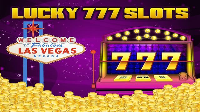 fb77 online casino