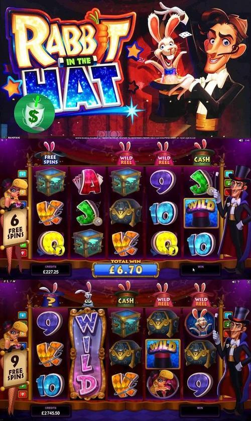 cgebet live casino