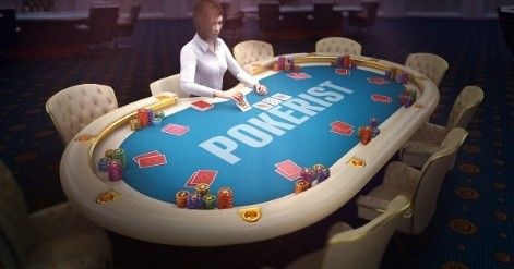 fb77 online casino