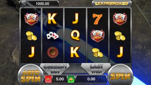 fb77 online casino