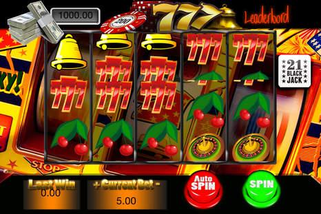 jili168 casino login register download