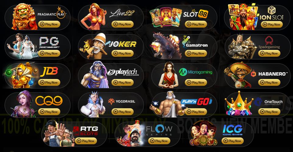 fb77 online casino