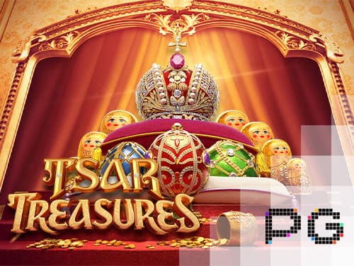 jackpot368 casino