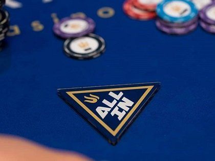 fb77 online casino