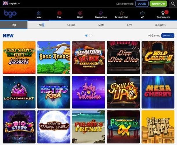 royal swerte casino login