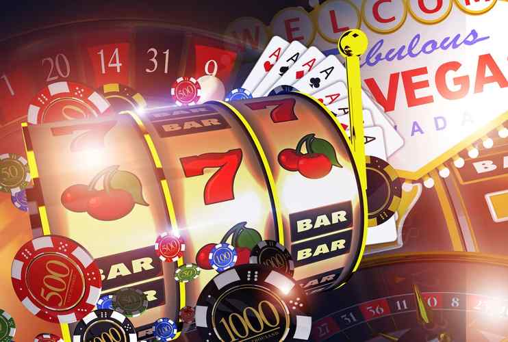 fb77 online casino