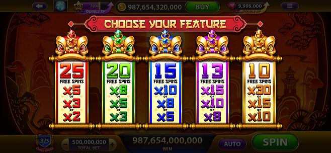 fb77 online casino