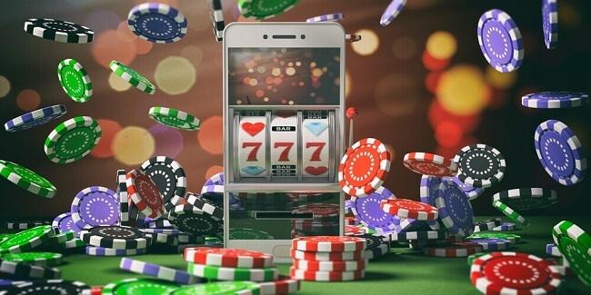 fb77 online casino