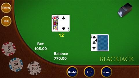 fb77 online casino