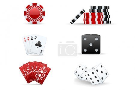 fb77 online casino