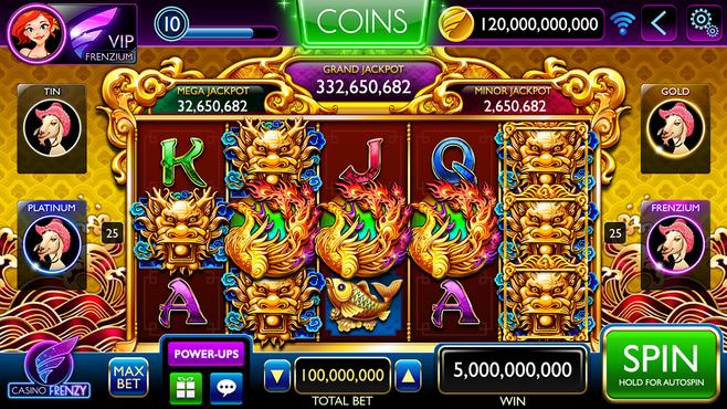 betso888 casino login