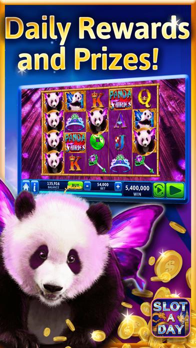 fb777 slot casino login download