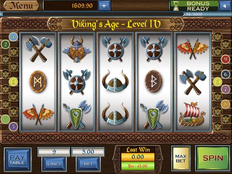 phlwin online casino login