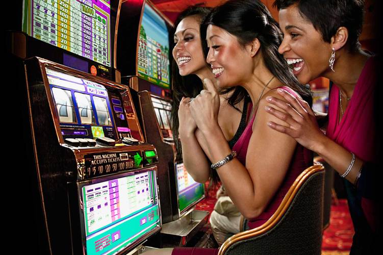 mnl168 online casino register philippines