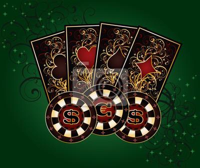 fb77 online casino