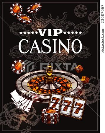 fb77 online casino