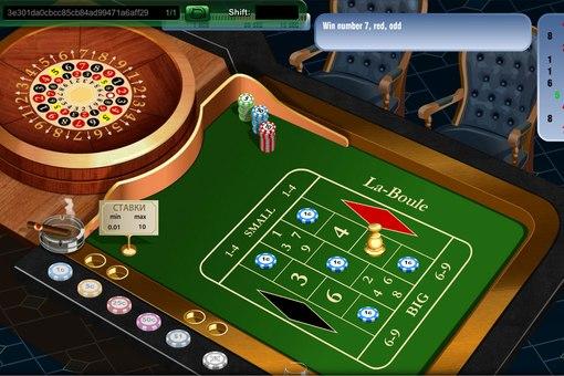 fb77 online casino