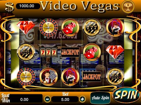 fb77 online casino