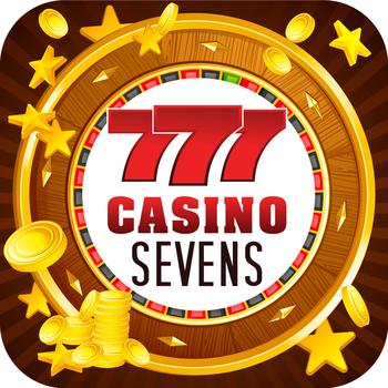 fb77 online casino