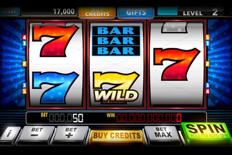 fb77 online casino