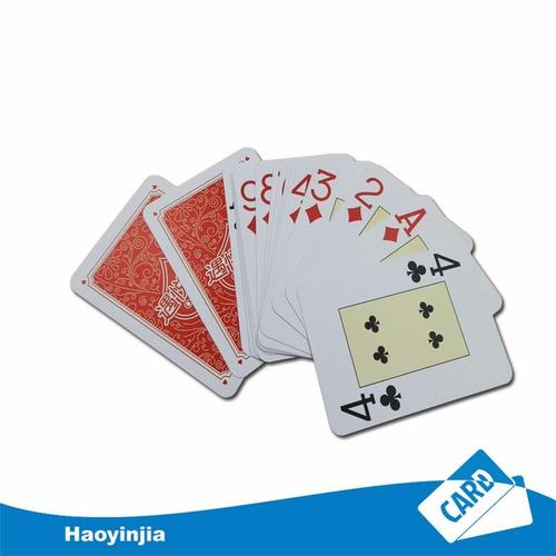 fb77 online casino