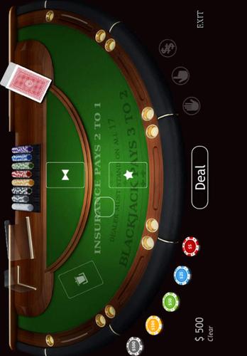 fb77 online casino