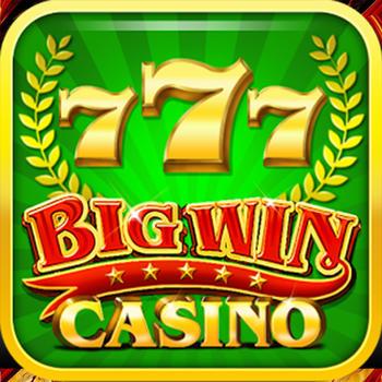 jilino1 online casino